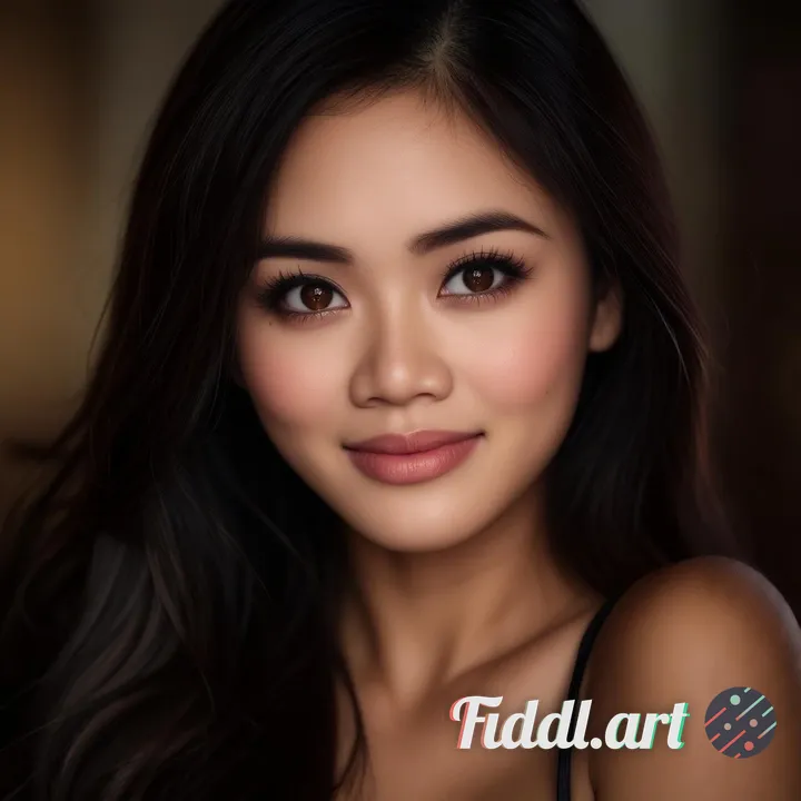 AI-generated artwork by @shadowglacierstorm4554 on Fiddl.art.