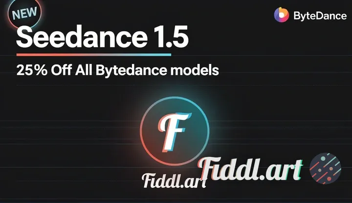 AI-generated image by @jd