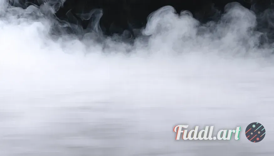 Imagem gerada por IA