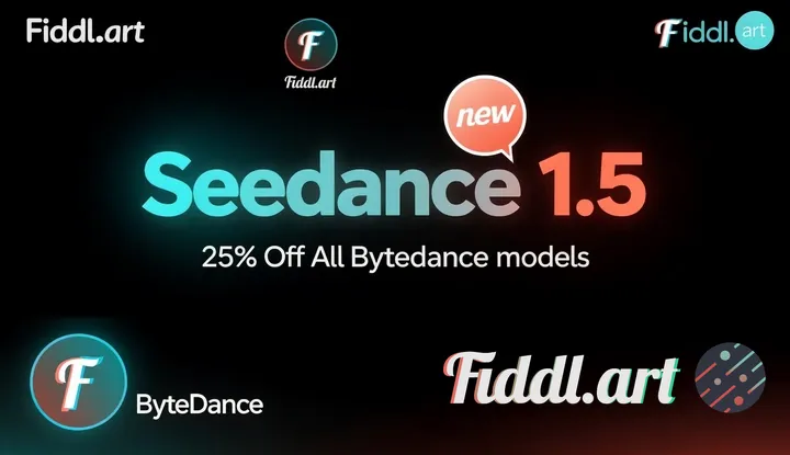 AI-generated image by @jd