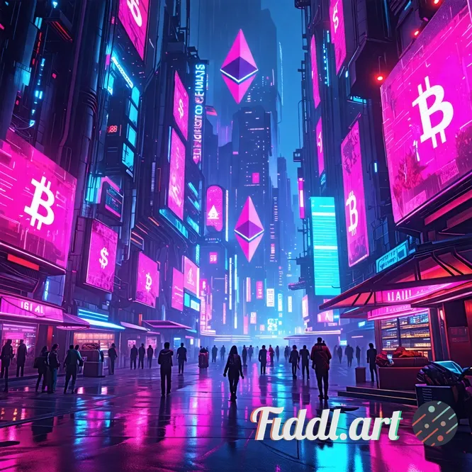 AI-generated image