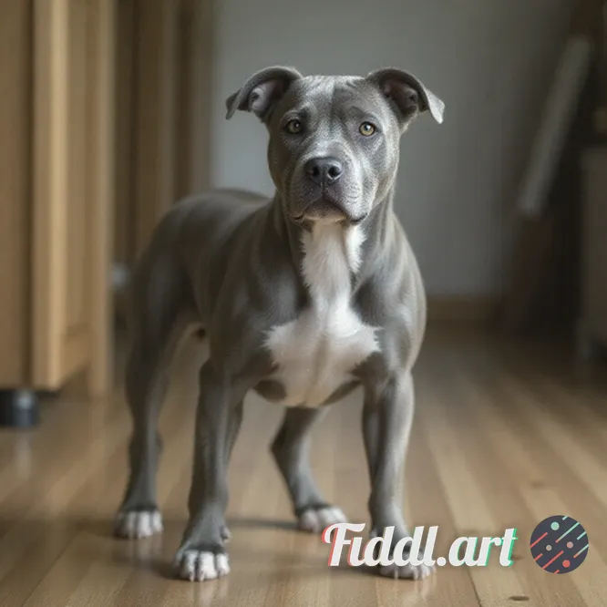 AI-generated image by @lisachandler