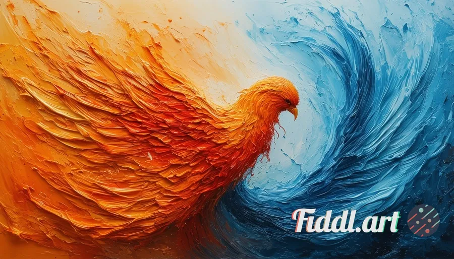 AI-generated image
