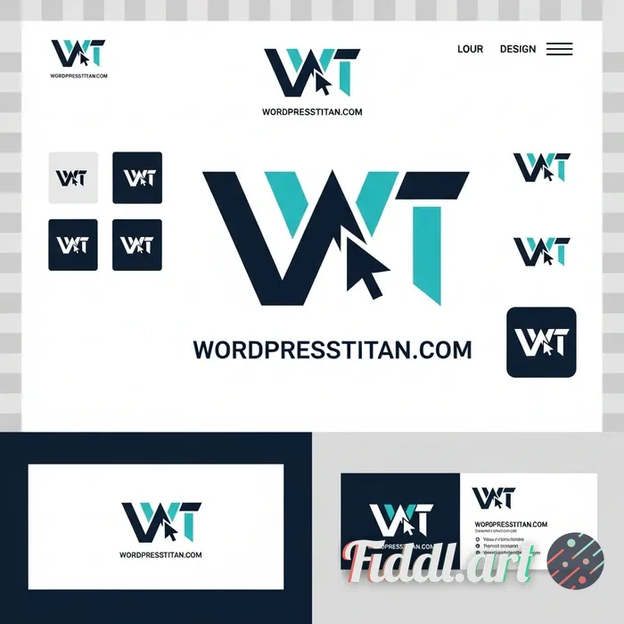 AI-generated image by @promocode