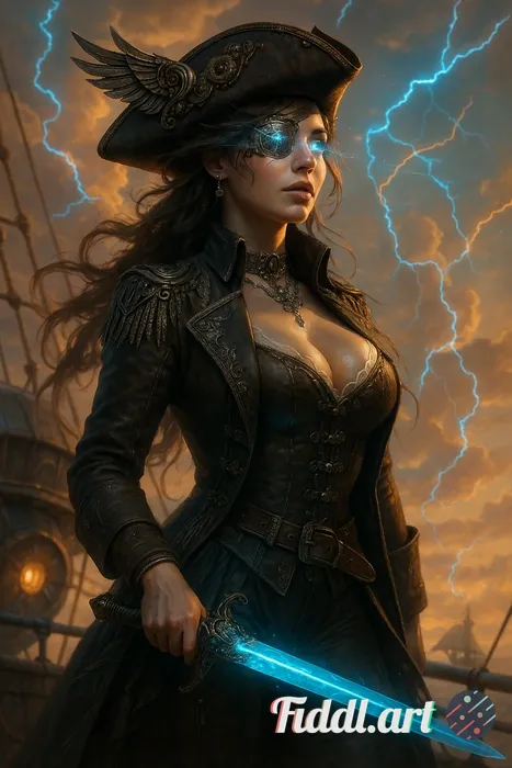 AI-generated image by @silentdewlumina8857