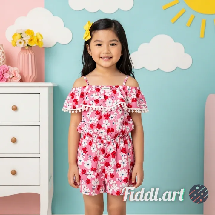 AI-generated image by @bubblyfalconlumina6566