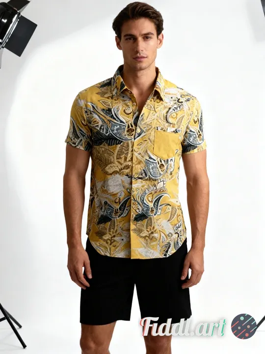 AI-generated image by @playfulgalaxylumina5864