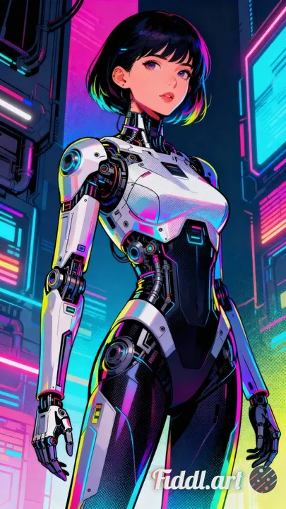 masterpiece, best quality, ultra high resolution, extremely detailed, 8k wallpaper,

a beautiful fem