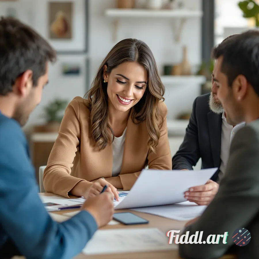 AI-generated image by @lunarbreezedreamer4674