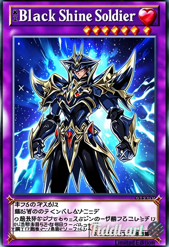 AI-generated image by @cris