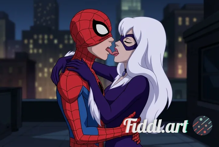 AI-generated image by @boldwolflumina8320