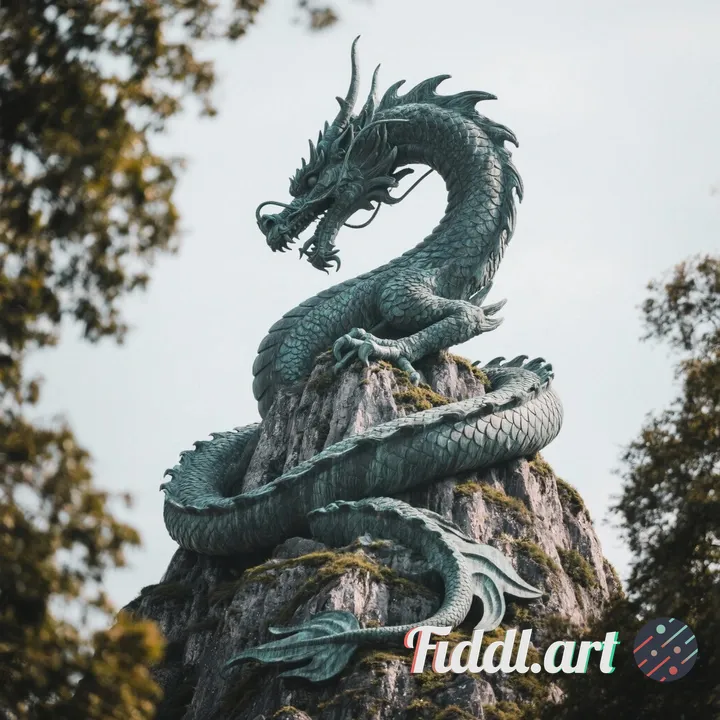 AI-generated image by @majesticpinefrost6951