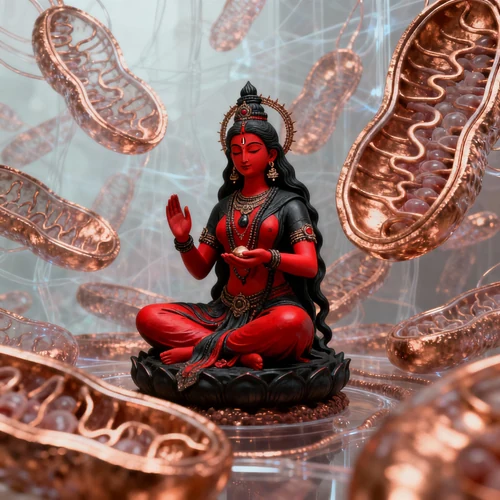 @silentflameglint3807 Samples