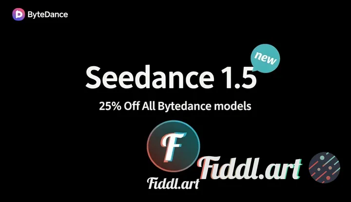 AI-generated image by @jd