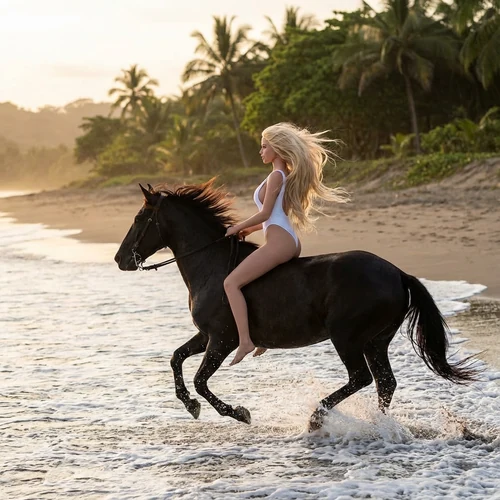 @eternalbeauty Samples