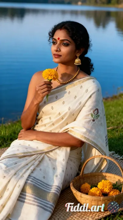 AI-generated image by @frostyfalconradiance8454