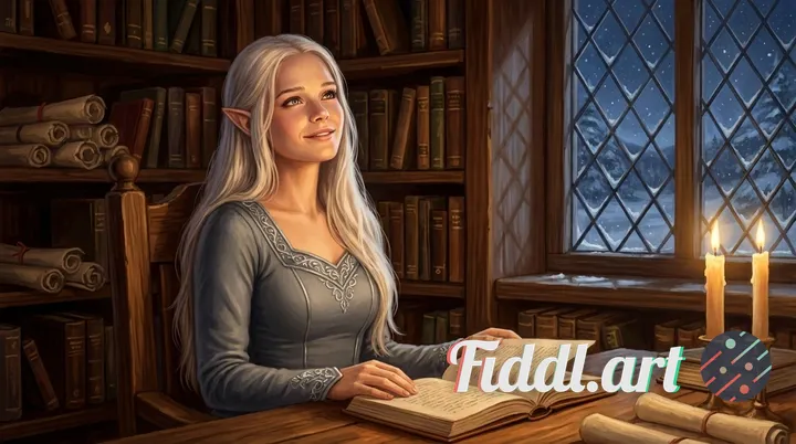 AI-generated artwork by @halcrowsj on Fiddl.art.