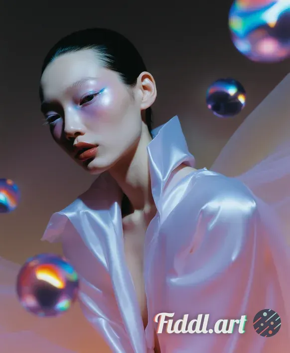 AI-generated image