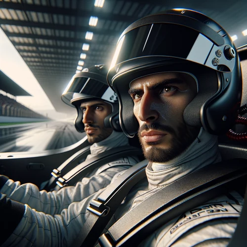 @cleverpineglint2952 Samples