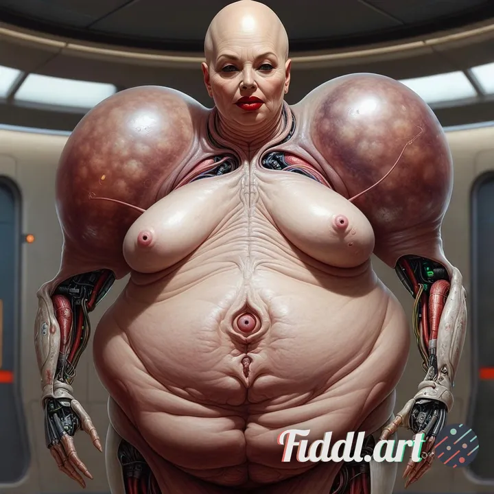 AI-generated artwork by @lunarnebulavortex3610 on Fiddl.art.