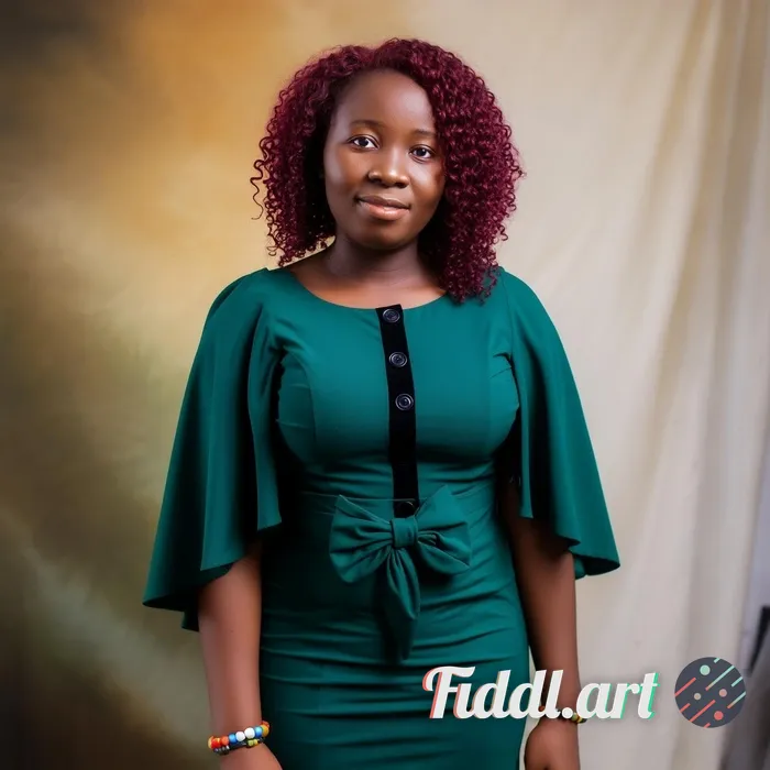 AI-generated image by @whimsicallotusstorm6645