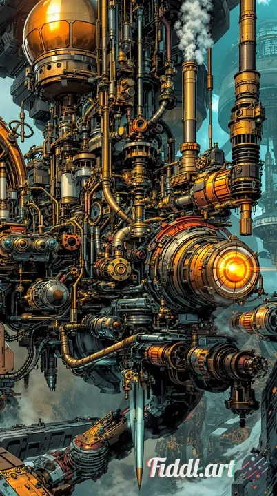 masterpiece, best illustration quality, extremely detailed,
ultra high resolution, 8k–16k wallpaper 