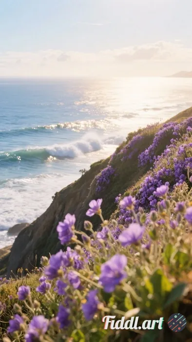 AI-generated image by @playfulhawkshadow6445