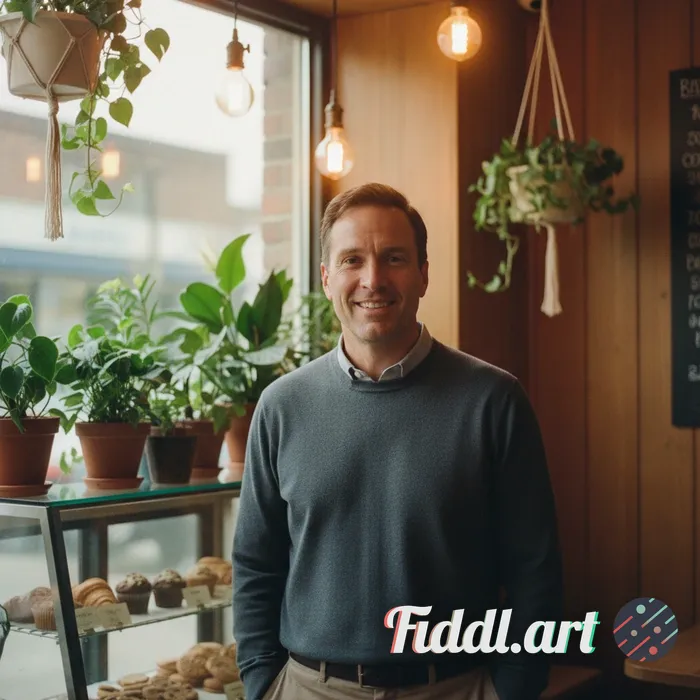 AI-generated image by @playfulhawkshadow6445