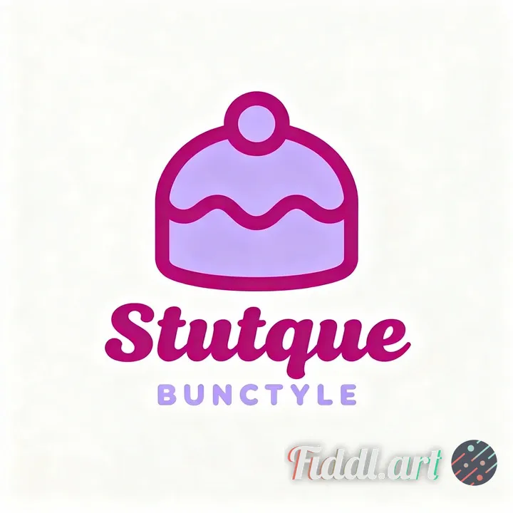 AI-generated image by @whimsicalfalconwhisper2687