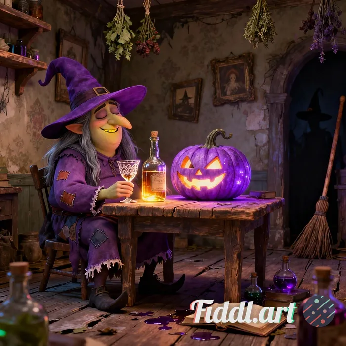 AI-generated image