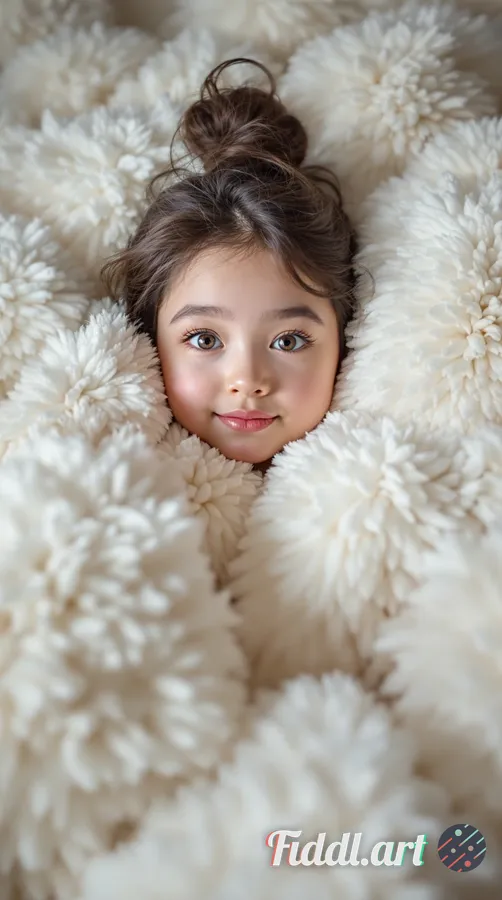 AI-generated image by @darkshadow