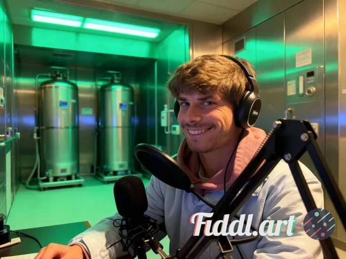 AI-generated image by @swiftsparrowdreamer6495