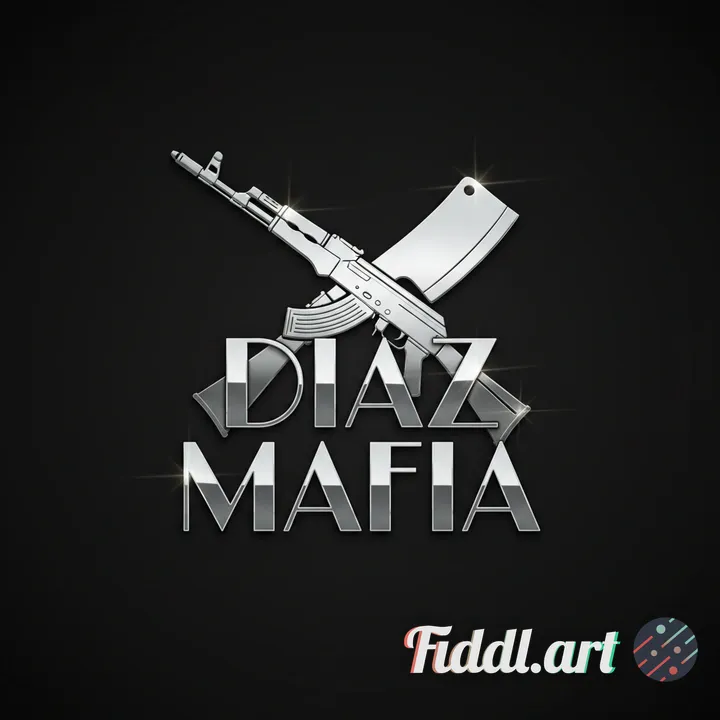 AI-generated artwork by @silvermeadowember9209 on Fiddl.art.