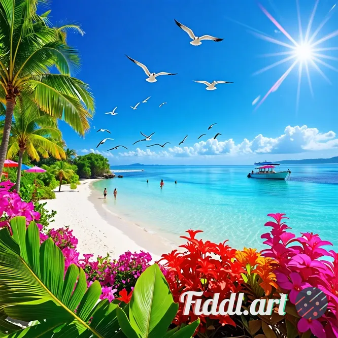 AI-generated image