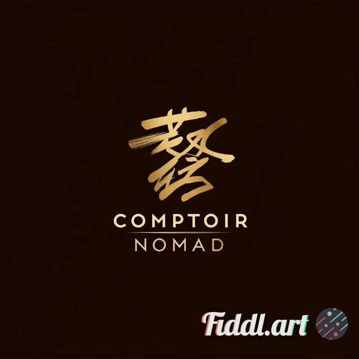 AI-generated artwork by @mistystormtwilight5380 on Fiddl.art.