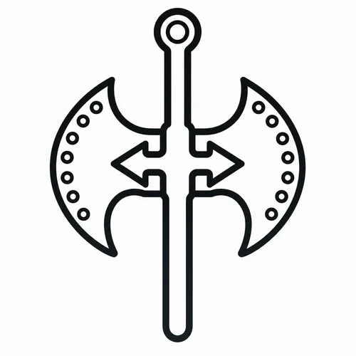 Community creation