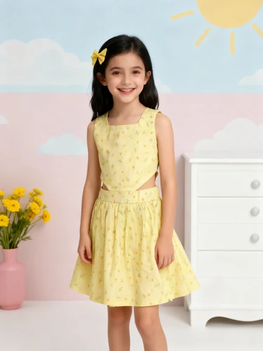 @cheerfulravenember4702 Muestras