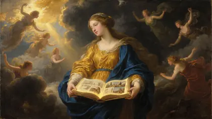 @silentcinderglint4530 Samples