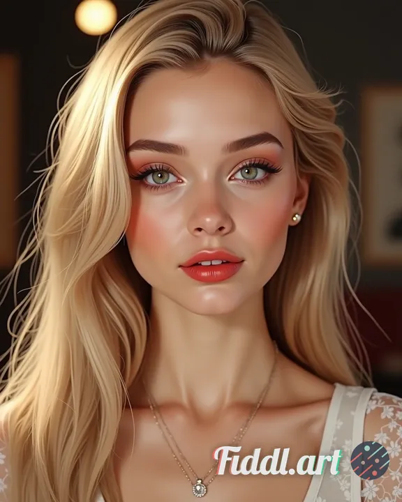 AI-generated image by @ancientsparrowdusk9210