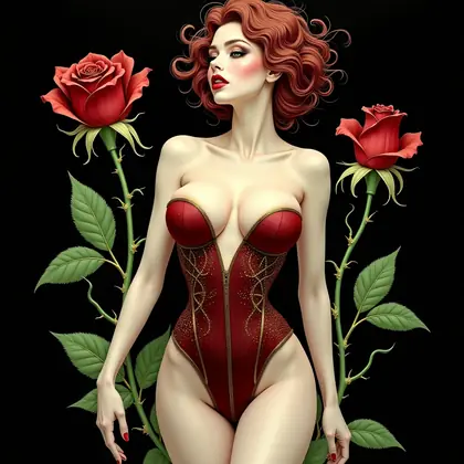 @glowingmaplegleam2586 Samples