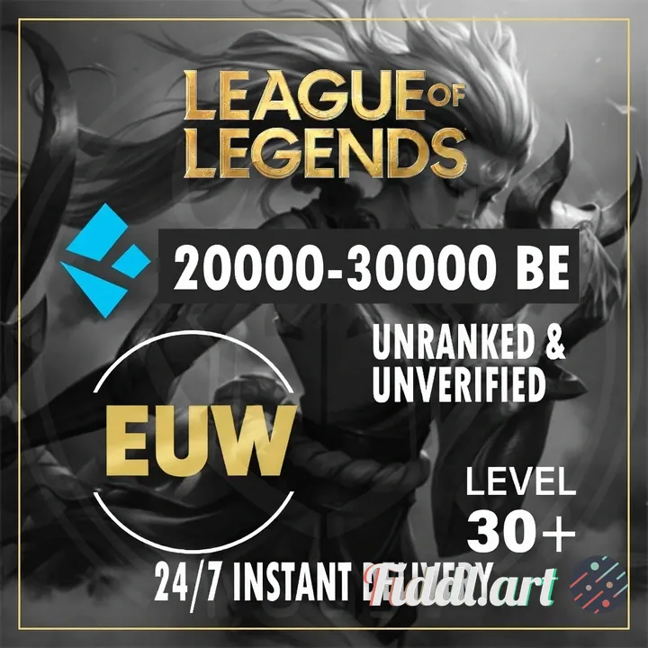 Can  u replace the golden NA text to EUW