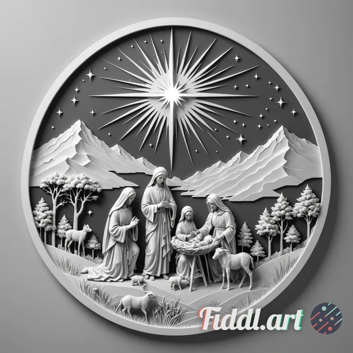 AI-generated image by @boldmapleglint3018