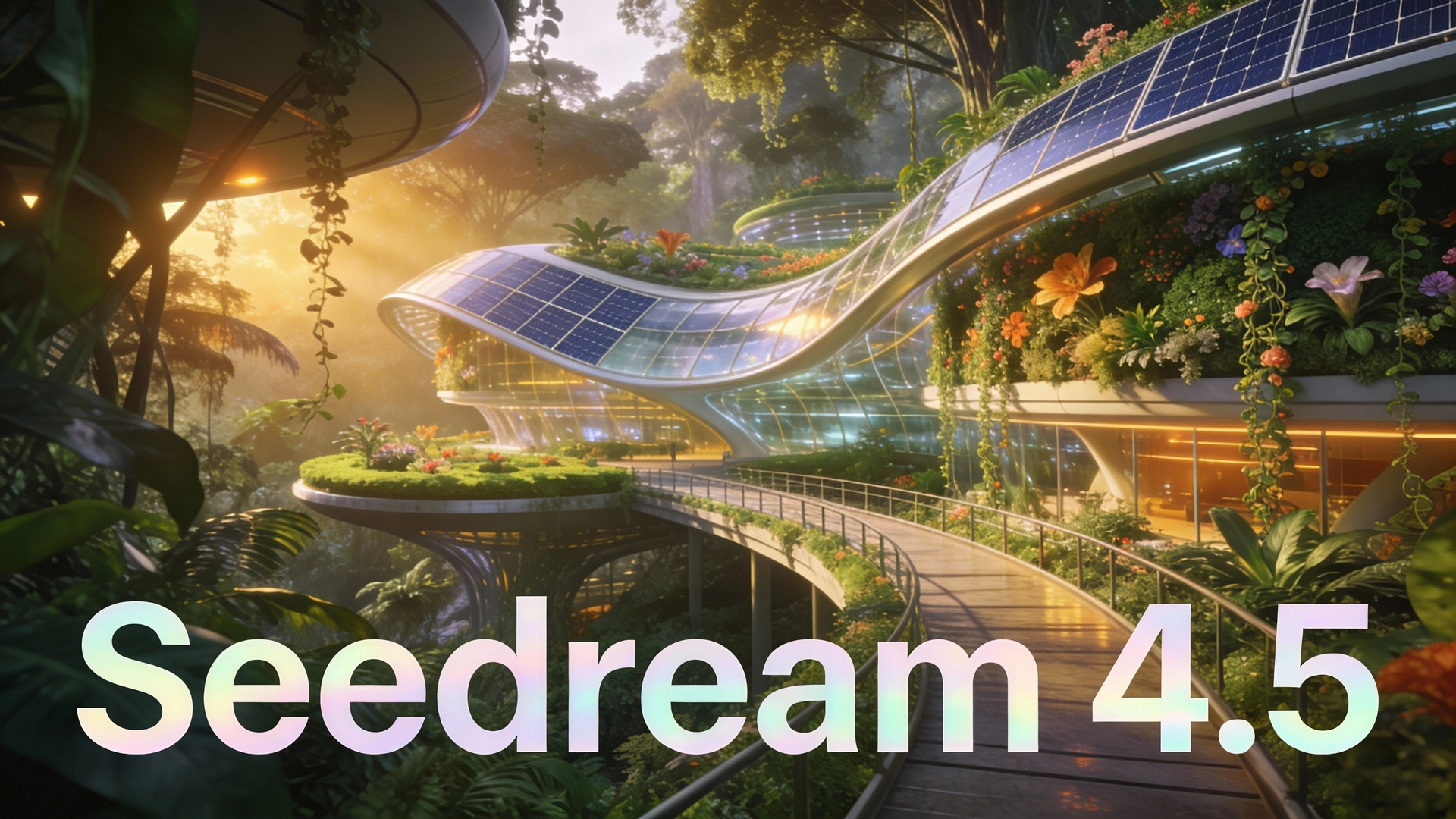 Um deslumbrante retrato de alta resolução gerado por IA com detalhes excepcionais, traços faciais precisos, iluminação consistente e texto pequeno claro e legível, demonstrando mult avançado