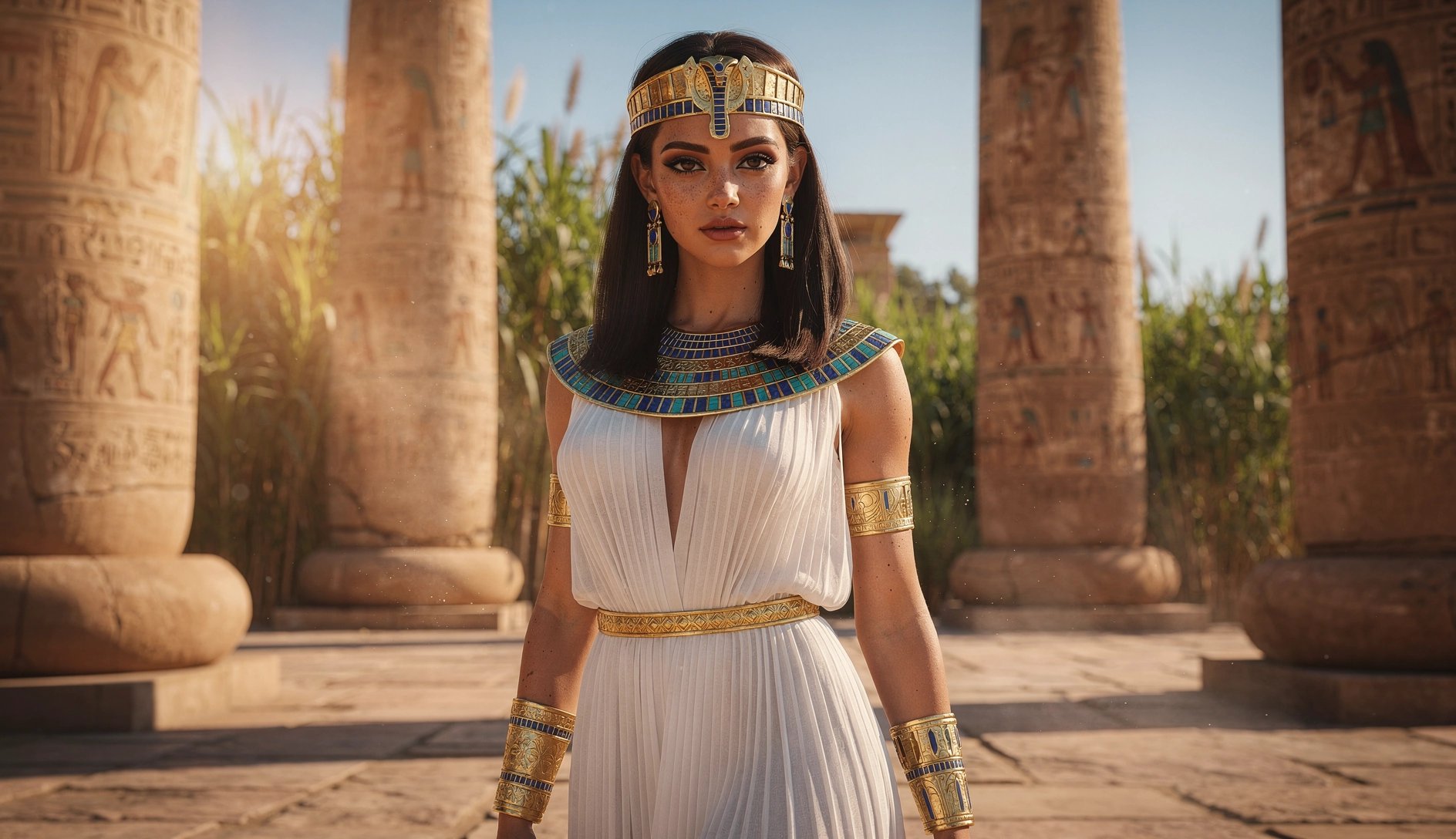 Fiddl.artとMidjourneyの機能とインターフェースを比較する分割画面またはインフォグラフィック。Fiddl.artのウェブベースのプラットフォームと複数モデルのサポートをMidjourneyと比較して強調している