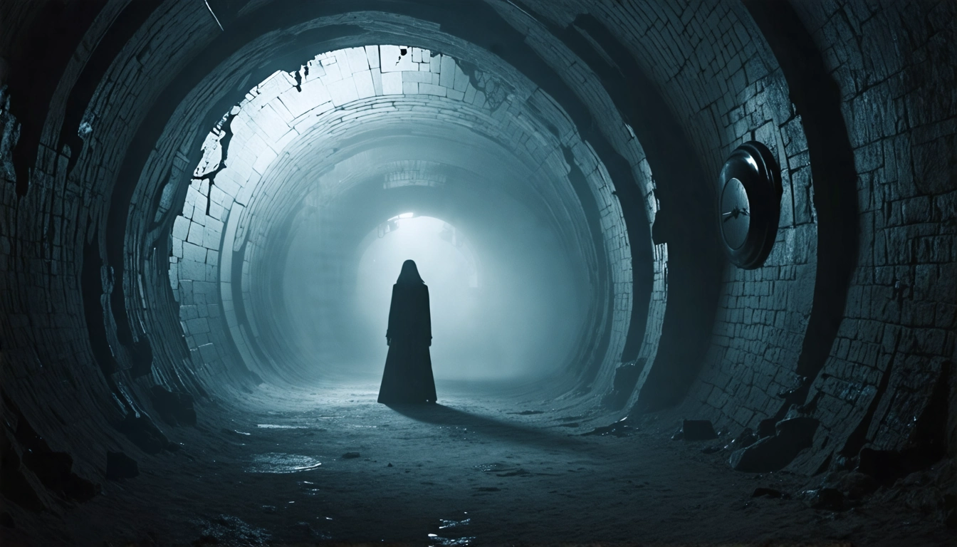 Un retrato hiperrealista generado por IA de una mujer con piel y cabello detallados y una iluminación suave, demostrando un fotorrealismo avanzado.