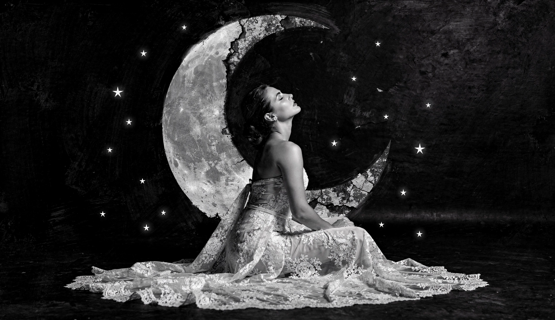 A highly detailed, photorealistic fantasy artwork generated by AI, depicting a warrior mage with intricate armor and glowing arcane symbols casting a spell in a mystical forest.