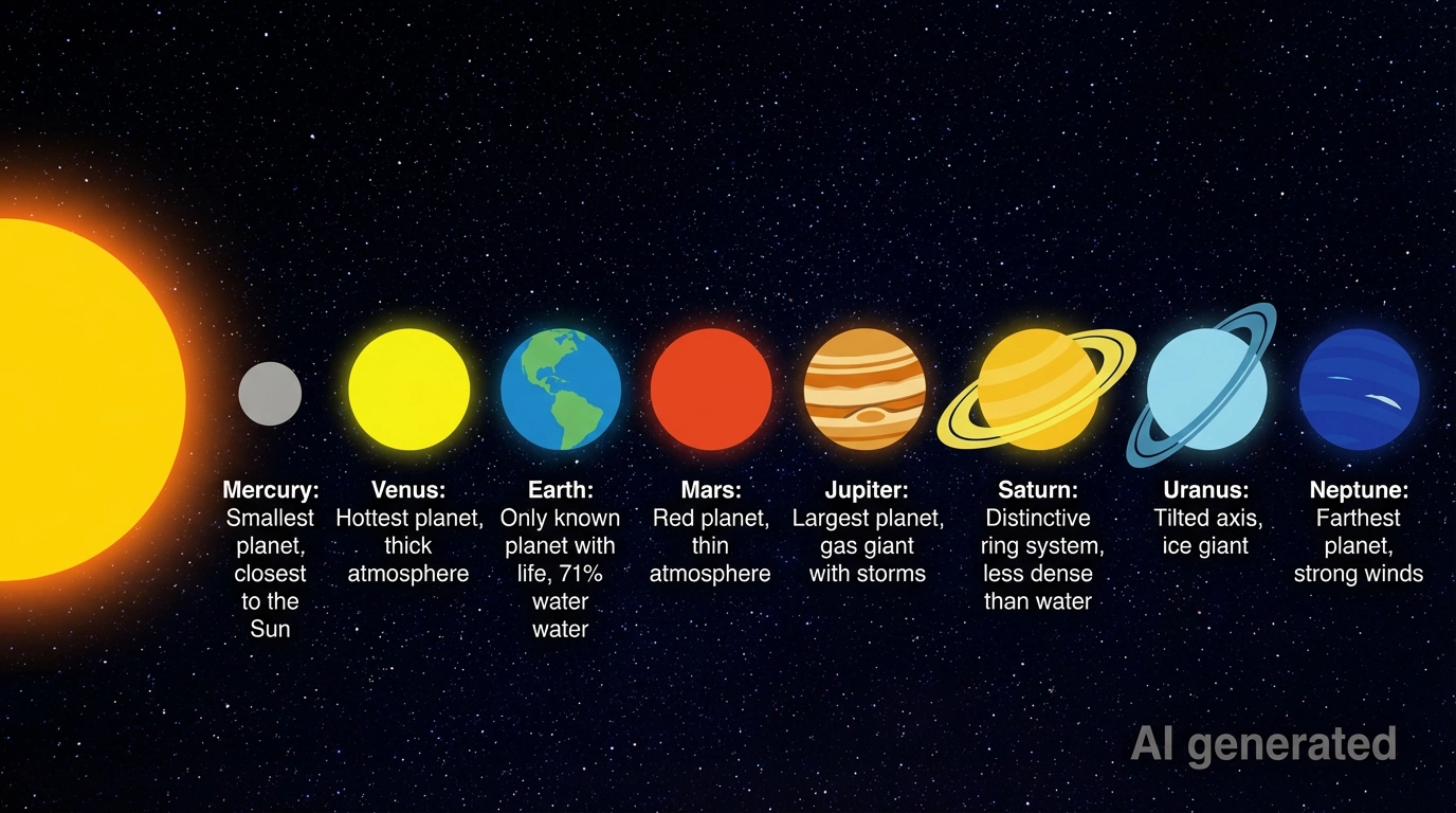 An image demonstrating improved AI text rendering, featuring a product label with clearly readable small text next to a similar label with distorted, unreadable text from an older 